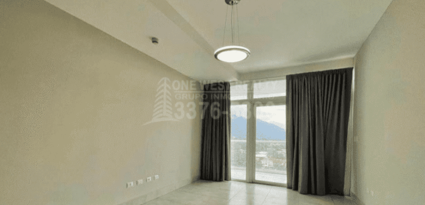 Condominio en Venta – Torre Penta, San Pedro Sula