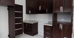 Townhouse en Venta en Villas del Campo San Pedro Sula Cerca de Campisa