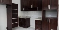 Townhouse en Venta en Villas del Campo San Pedro Sula Cerca de Campisa