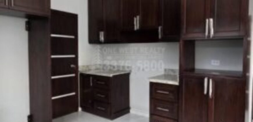 Townhouse en Venta en Villas del Campo San Pedro Sula Cerca de Campisa