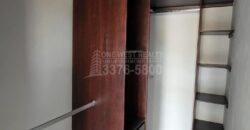 Townhouse en Venta en Villas del Campo San Pedro Sula Cerca de Campisa