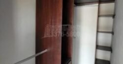 Townhouse en Venta en Villas del Campo San Pedro Sula Cerca de Campisa