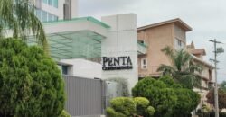 Condominio en Venta – Torre Penta, San Pedro Sula