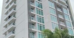 Condominio en Venta – Torre Penta, San Pedro Sula