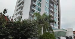Condominio en Venta – Torre Penta, San Pedro Sula