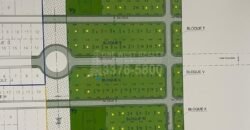 Residencial La Granja lotes con construcción: compra tu lote y construye tu casa Residencial La Granja lotes con construcción: compra tu lote y construye tu casa