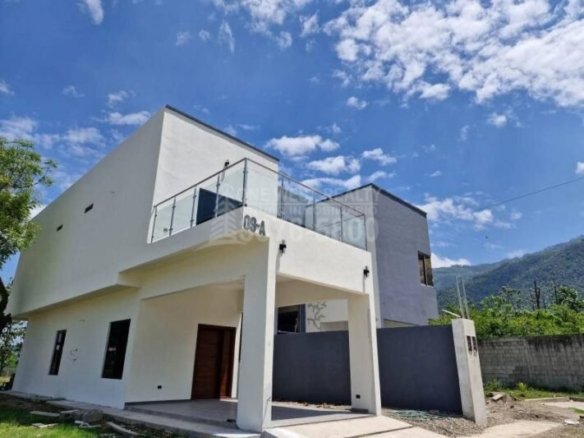 Townhouse en Venta Paseo del Angel