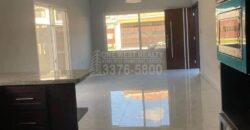 Townhouse en Venta en Villas del Campo San Pedro Sula Cerca de Campisa