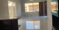 Townhouse en Venta en Villas del Campo San Pedro Sula Cerca de Campisa
