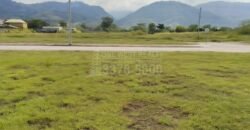 Venta de Lote en Residencial La Granja en | El Progreso Yoro 378v2 (2,273 ft²)