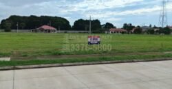 Venta de Lote en Residencial La Granja en | El Progreso Yoro 378v2 (2,273 ft²)