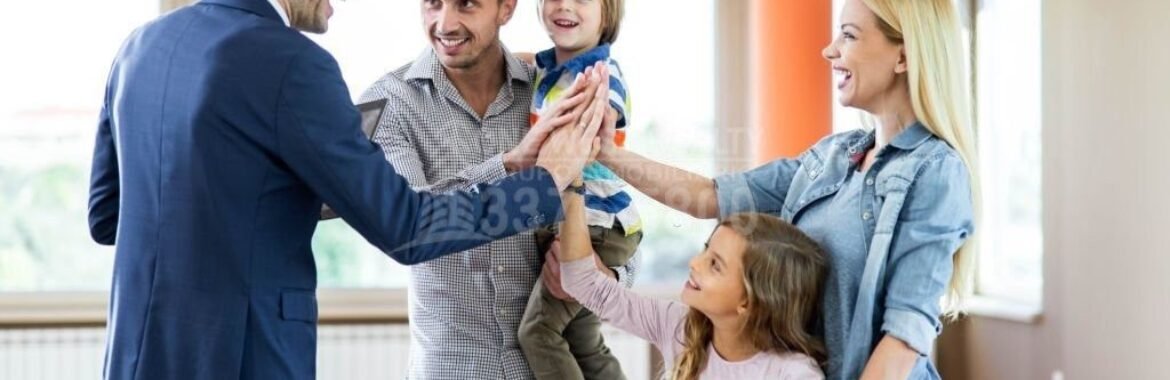 Casas en Venta en El Progreso, Yoro | Invierte con One West Realty