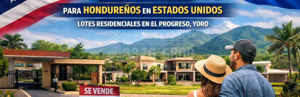 💳 Financiamiento Disponible para Hondureños en Estados Unidos