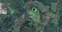 Terreno Industrial en Venta – Choloma, Cortés