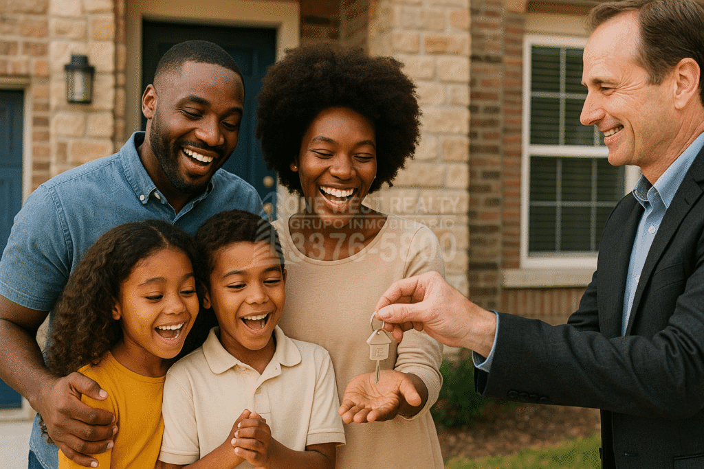 comprar lote en el progreso yoro