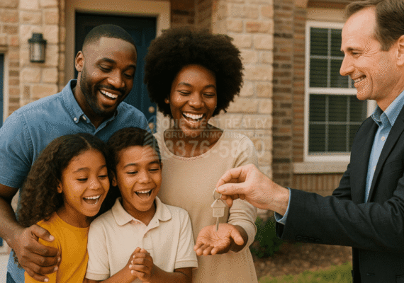 ¿Deseas comprar un lote o terreno en El Progreso, Yoro? | One West Realty