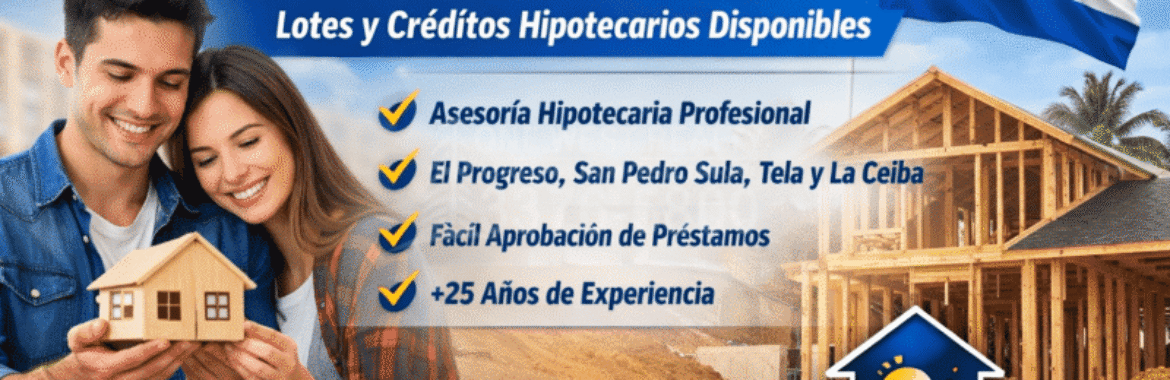 One West Realty – Tu primer paso hacia tu patrimonio