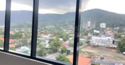 Oficina Ejecutiva en Renta en Complejo Corporativo Terravista – Río de Piedras