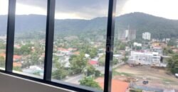 Oficina Ejecutiva en Renta en Complejo Corporativo Terravista – Río de Piedras Oficina Ejecutiva en Renta en Complejo Corporativo Terravista – Río de Piedras
