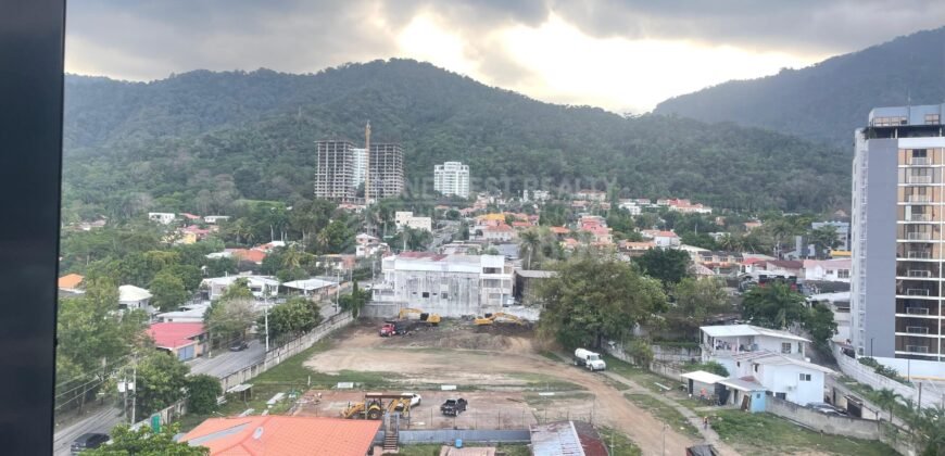 Oficina Ejecutiva en Renta en Complejo Corporativo Terravista – Río de Piedras