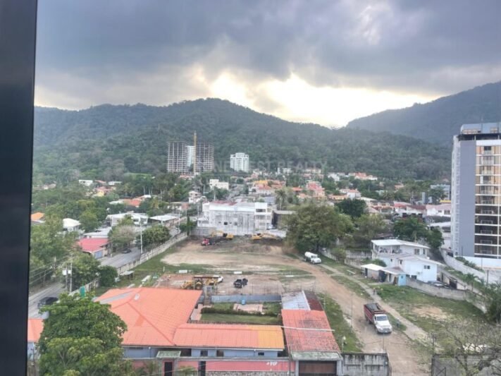 Oficina Ejecutiva en Renta en Complejo Corporativo Terravista – Río de Piedras