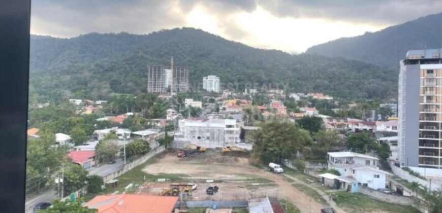 Oficina Ejecutiva en Renta en Complejo Corporativo Terravista – Río de Piedras