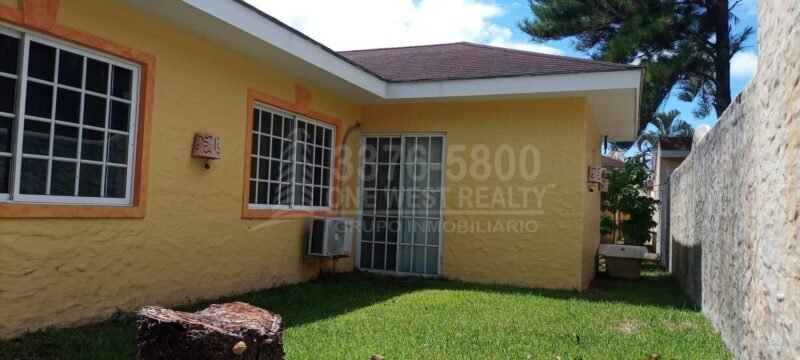 PALMA REAL ONE WEST REALTY