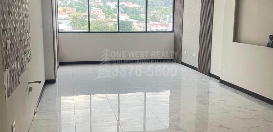 Oficina Ejecutiva en Renta en Complejo Corporativo Terravista – Río de Piedras