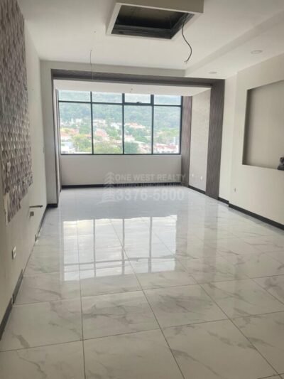 Oficina Ejecutiva en Renta en Complejo Corporativo Terravista – Río de Piedras
