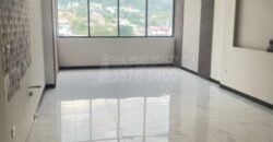 Oficina Ejecutiva en Renta en Complejo Corporativo Terravista – Río de Piedras Oficina Ejecutiva en Renta en Complejo Corporativo Terravista – Río de Piedras
