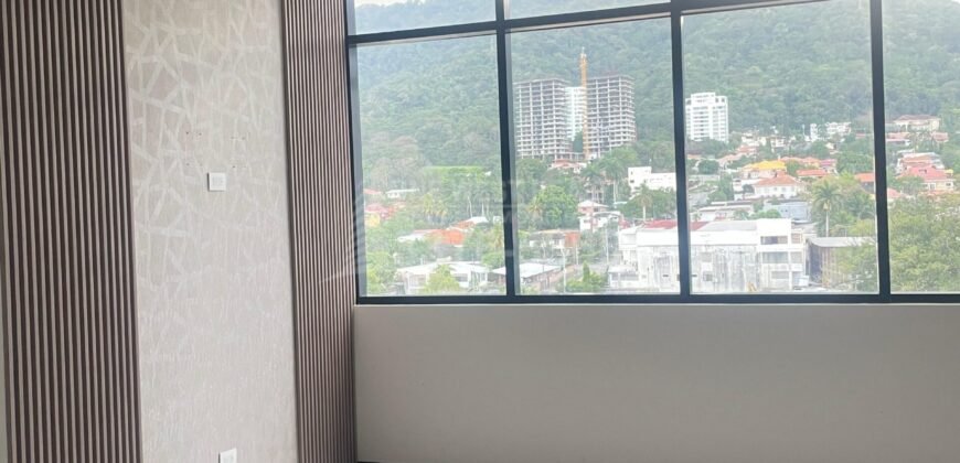 Oficina Ejecutiva en Renta en Complejo Corporativo Terravista – Río de Piedras