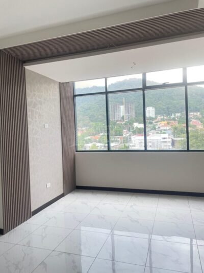Oficina Ejecutiva en Renta en Complejo Corporativo Terravista – Río de Piedras