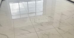 Oficina Ejecutiva en Renta en Complejo Corporativo Terravista – Río de Piedras