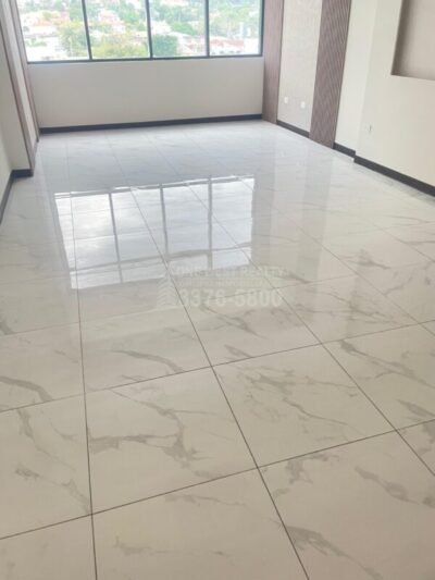 Oficina Ejecutiva en Renta en Complejo Corporativo Terravista – Río de Piedras