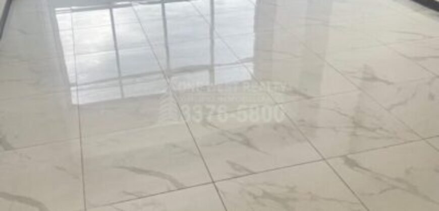 Oficina Ejecutiva en Renta en Complejo Corporativo Terravista – Río de Piedras