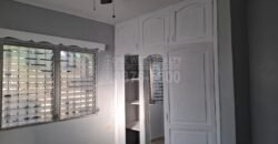 ¡Casa Espaciosa y Moderna  en Venta, a Pasos del Centro de El Progreso!