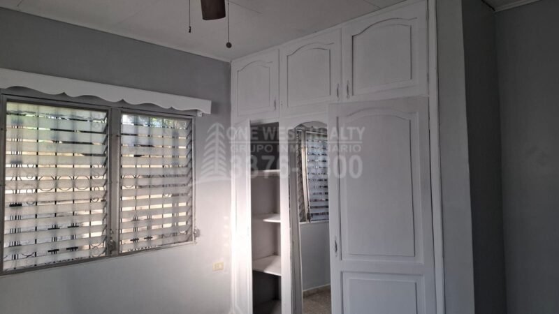 COLONIA MOYA CASAS EN VENTA