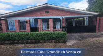 ¡Casa Espaciosa y Moderna en Venta en Kattan Abajo, a Pasos del Centro de El Progreso! ¡Casa Espaciosa y Moderna en Venta en Kattan Abajo, a Pasos del Centro de El Progreso!