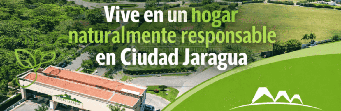 Ciudad Jaraguá San Pedro Sula: Terrenos, Casas y Condominios en Venta en el Residencial Más Exclusivo de Honduras