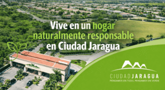 Lotes Disponibles Ciudad Jaragua Cumbres De Jaragua