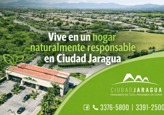 Ciudad Jaraguá San Pedro Sula: Terrenos, Casas y Condominios en Venta en el Residencial Más Exclusivo de Honduras