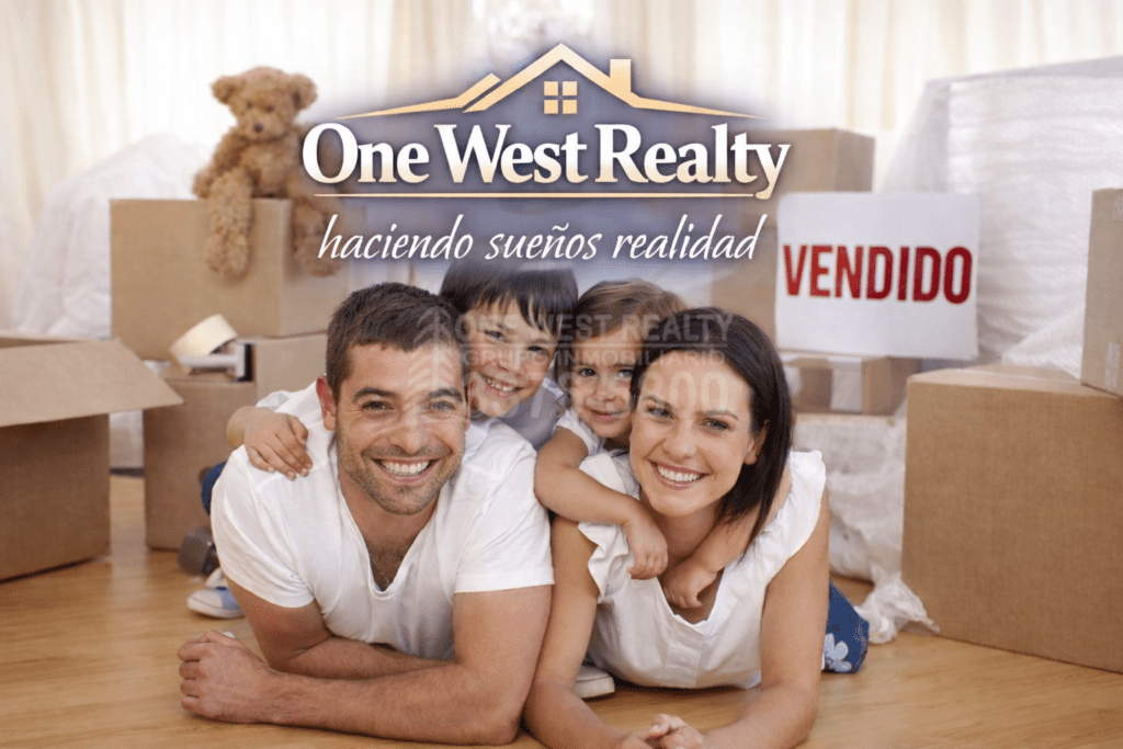 Haciendo sueños un realidad