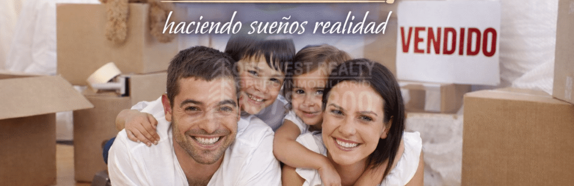 Cómo hacer tu primera inversión en vivienda en Honduras: guía práctica de One West Realty