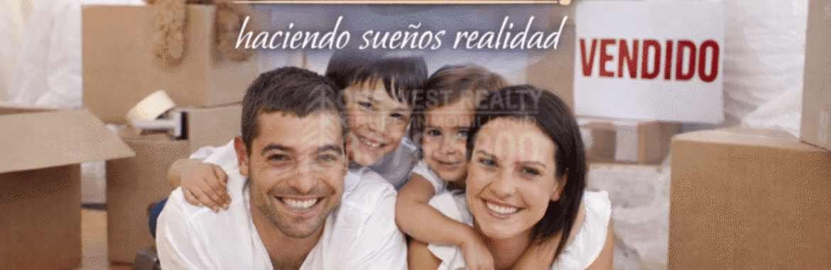 Cómo hacer tu primera inversión en vivienda en Honduras: guía práctica de One West Realty