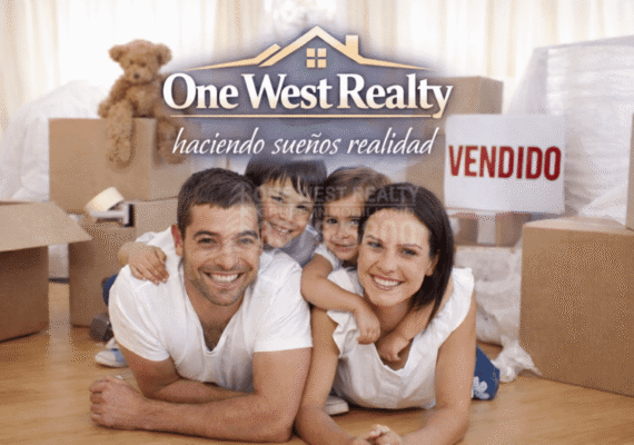 Cómo hacer tu primera inversión en vivienda en Honduras: guía práctica de One West Realty