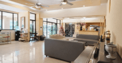 Prime Caribbean Hotel Investment in La Ceiba, Honduras – High-Visibility Highway Location