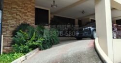 Prime Caribbean Hotel Investment in La Ceiba, Honduras – High-Visibility Highway Location