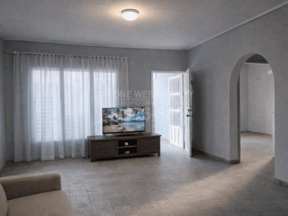 HERMOSA CASA EN VENTA COLONIA MOYA EL PROGRESO