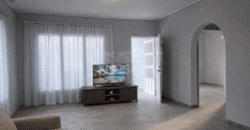 ¡Casa Espaciosa y Moderna  en Venta, a Pasos del Centro de El Progreso!
