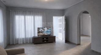 ¡Casa Espaciosa y Moderna  en Venta, a Pasos del Centro de El Progreso!